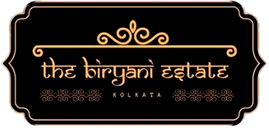 Biryani Estate